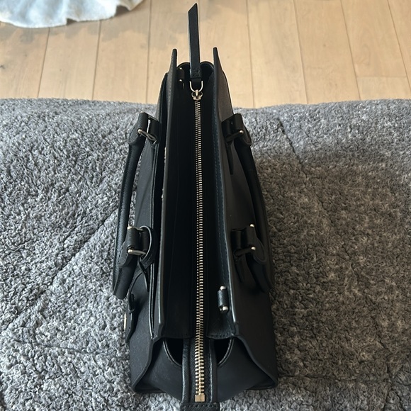 Kate Spade purse - Picture 3 of 9